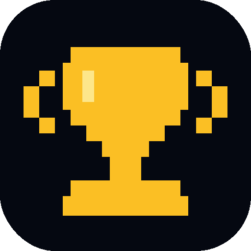 Pixel Cup